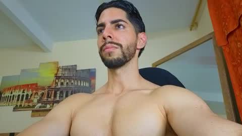 Snapshot of _davidwolf chatting on June 1, 2026, 1:07 am David online show from June 1, 2026, 1:07 am