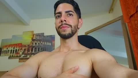 Snapshot of _davidwolf chatting on June 4, 2026, 2:06 am David online show from June 4, 2026, 2:06 am