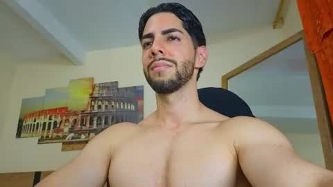 Snapshot of _davidwolf chatting on July 10, 2026, 12:59 am David online show from July 10, 2026, 12:59 am