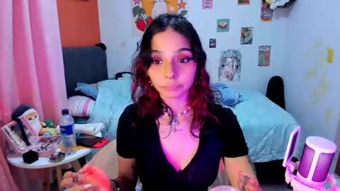 Pao online show from January 2, 2025, 1:38 am