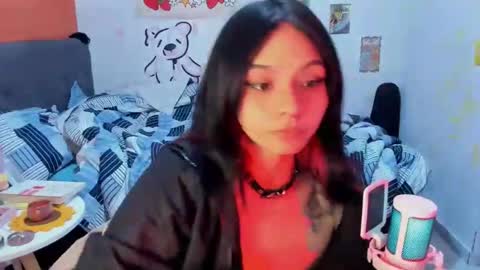 Pao online show from January 27, 2025, 2:53 am