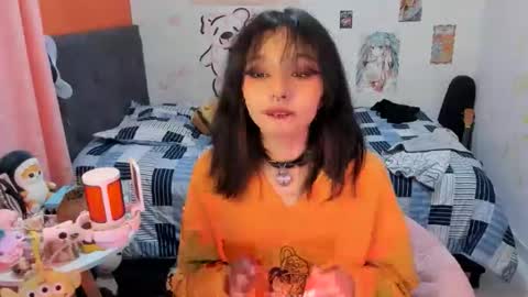 Pao online show from September 10, 2025, 4:01 am