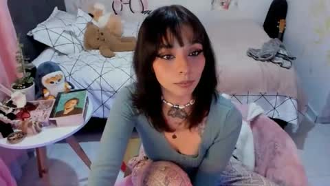 Pao online show from January 7, 2026, 4:04 am