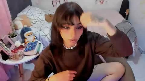 Pao online show from January 10, 2026, 4:58 am