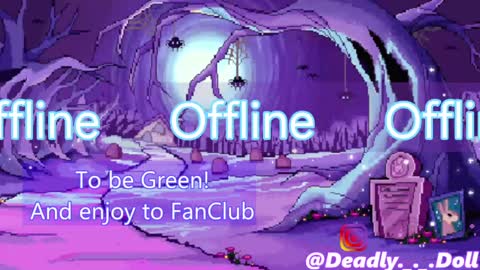    online show from December 2, 2024, 5:04 am