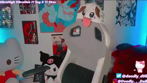    online show from January 17, 2025, 10:56 pm