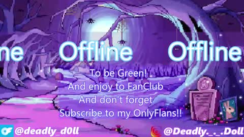    online show from February 20, 2025, 5:01 am