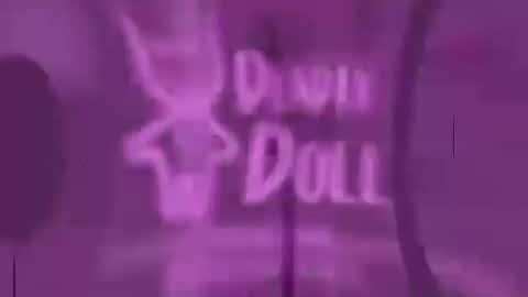    online show from September 14, 2025, 10:20 pm