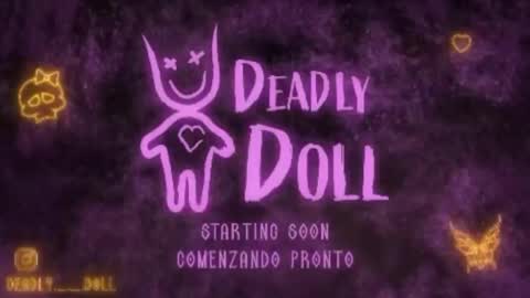    online show from March 15, 2026, 8:37 pm