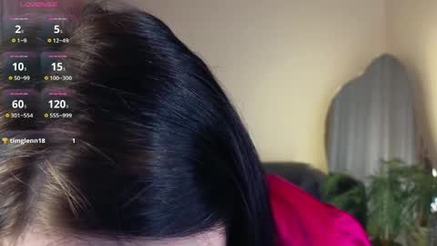 Kate online show from March 31, 2026, 2:28 pm