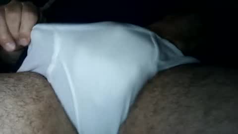 Snapshot of _deezb1_ chatting on July 12, 2026, 3:14 pm Deezb1 online show from July 12, 2026, 3:14 pm