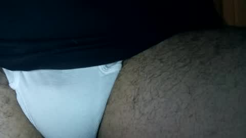 Snapshot of _deezb1_ chatting on July 17, 2026, 5:14 am Deezb1 online show from July 17, 2026, 5:14 am