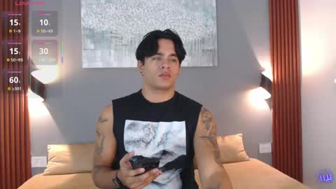 Snapshot of _demon1 chatting on April 27, 2026, 7:17 am _demon1 online show from April 27, 2026, 7:17 am
