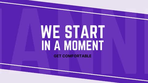  DENISE  online show from January 7, 2026, 7:11 am