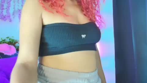 Devora online show from June 26, 2026, 1:48 pm