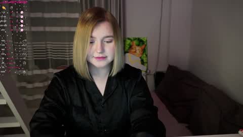 Snapshot of _dewpoint_ chatting on January 28, 2025, 3:14 pm Ri online show from January 28, 2025, 3:14 pm