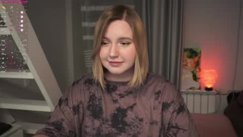 Snapshot of _dewpoint_ chatting on February 4, 2025, 6:06 pm Ri online show from February 4, 2025, 6:06 pm