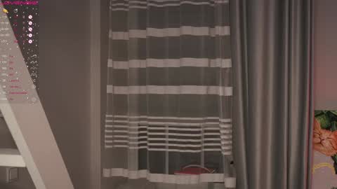 Snapshot of _dewpoint_ chatting on February 4, 2025, 9:10 pm Ri online show from February 4, 2025, 9:10 pm