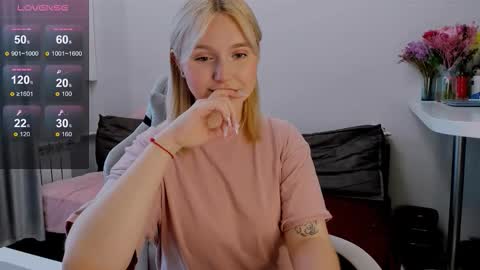 Snapshot of _dewpoint_ chatting on September 16, 2025, 8:37 am Ri online show from September 16, 2025, 8:37 am