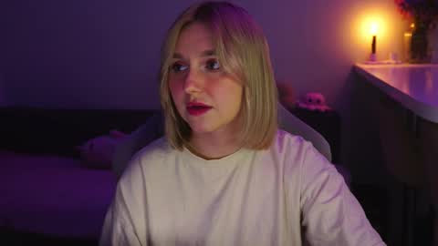 Snapshot of _dewpoint_ chatting on November 2, 2025, 4:20 pm Ri online show from November 2, 2025, 4:20 pm