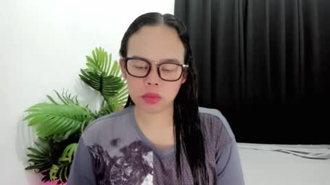 dianna find true love online show from January 11, 2026, 9:14 am