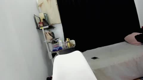 Snapshot of _diannamarie69_ chatting on June 22, 2026, 8:33 am dianna find true love online show from June 22, 2026, 8:33 am