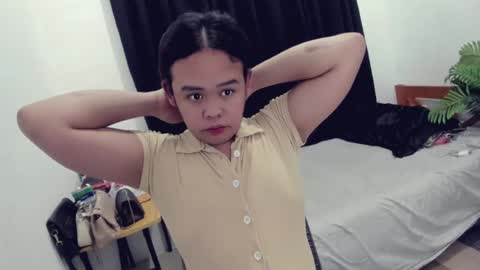 Snapshot of _diannamarie69_ chatting on July 29, 2026, 10:46 am dianna find true love online show from July 29, 2026, 10:46 am