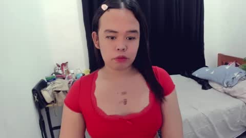 Snapshot of _diannamarie69_ chatting on August 1, 2026, 3:50 am dianna find true love online show from August 1, 2026, 3:50 am