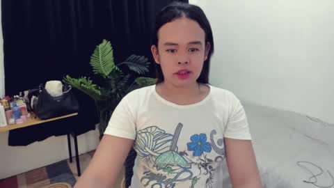 Snapshot of _diannamarie69_ chatting on August 3, 2026, 8:56 pm dianna find true love online show from August 3, 2026, 8:56 pm