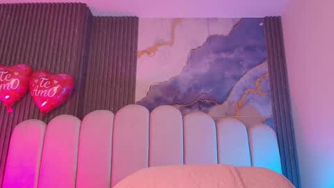 Dione online show from February 23, 2026, 7:22 pm