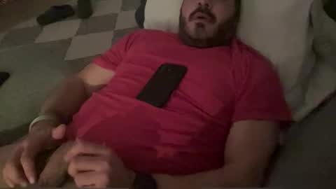 Snapshot of _direwolf_ chatting on January 10, 2026, 7:43 am _direwolf_ online show from January 10, 2026, 7:43 am