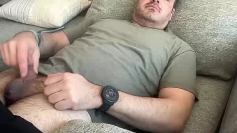 Snapshot of _direwolf_ chatting on February 2, 2026, 6:50 pm _direwolf_ online show from February 2, 2026, 6:50 pm