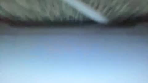 Snapshot of _direwolf_ chatting on February 27, 2026, 10:59 am _direwolf_ online show from February 27, 2026, 10:59 am