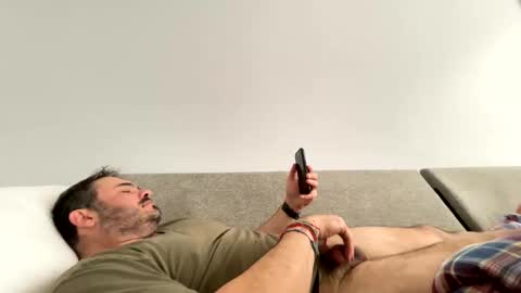 Snapshot of _direwolf_ chatting on March 9, 2026, 1:15 pm _direwolf_ online show from March 9, 2026, 1:15 pm