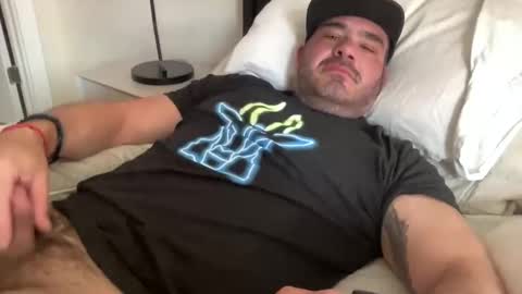 _direwolf_ online show from April 22, 2026, 6:20 pm