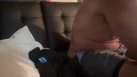 _direwolf_ online show from April 28, 2026, 6:02 pm