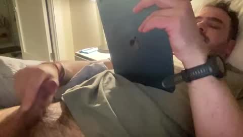 Snapshot of _direwolf_ chatting on May 4, 2026, 3:24 am _direwolf_ online show from May 4, 2026, 3:24 am
