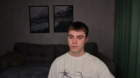 _dream_boys_ online show from October 4, 2025, 11:19 am