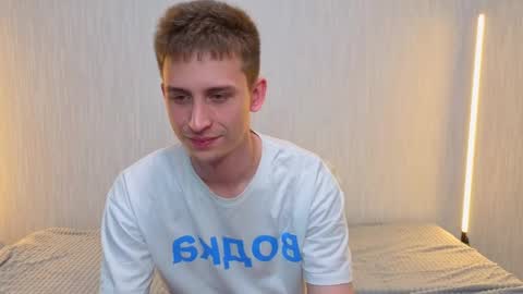 Snapshot of _dream_boys_ chatting on May 22, 2026, 5:58 am _dream_boys_ online show from May 22, 2026, 5:58 am