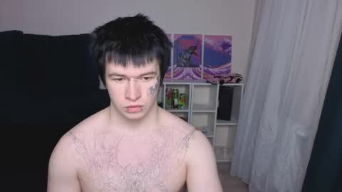 Snapshot of _dream_boys_ chatting on May 23, 2026, 9:41 pm _dream_boys_ online show from May 23, 2026, 9:41 pm