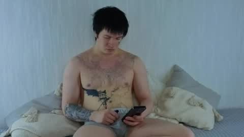 Snapshot of _dream_boys_ chatting on May 28, 2026, 3:59 am _dream_boys_ online show from May 28, 2026, 3:59 am