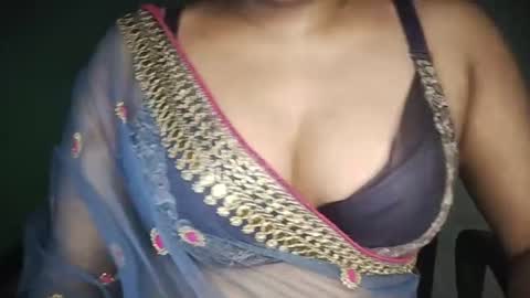 Snapshot of _dreamgirl_0 chatting on June 21, 2026, 11:35 am _dreamgirl_0 online show from June 21, 2026, 11:35 am