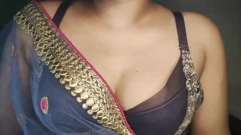Snapshot of _dreamgirl_0 chatting on June 29, 2026, 10:48 am _dreamgirl_0 online show from June 29, 2026, 10:48 am