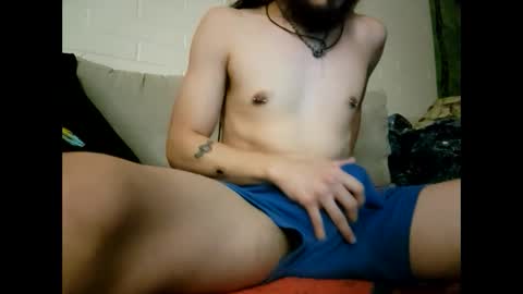 Snapshot of _drew__ chatting on December 2, 2024, 9:13 am _drew__ online show from December 2, 2024, 9:13 am