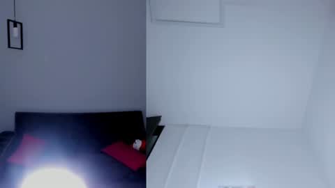 Dulce online show from January 19, 2025, 2:49 pm