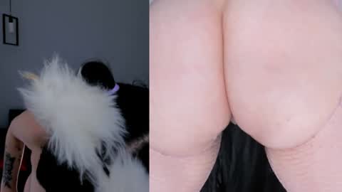 Dulce online show from January 24, 2025, 5:42 pm