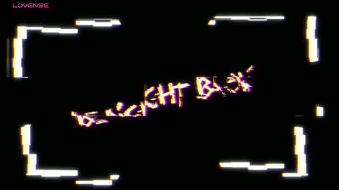 Dulcinea online show from February 12, 2025, 2:32 pm