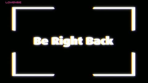 Dulcinea online show from February 12, 2025, 8:40 pm