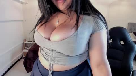 Dulcinea online show from May 11, 2026, 3:07 pm
