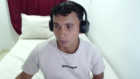 _duvan_123 online show from January 6, 2026, 2:04 am